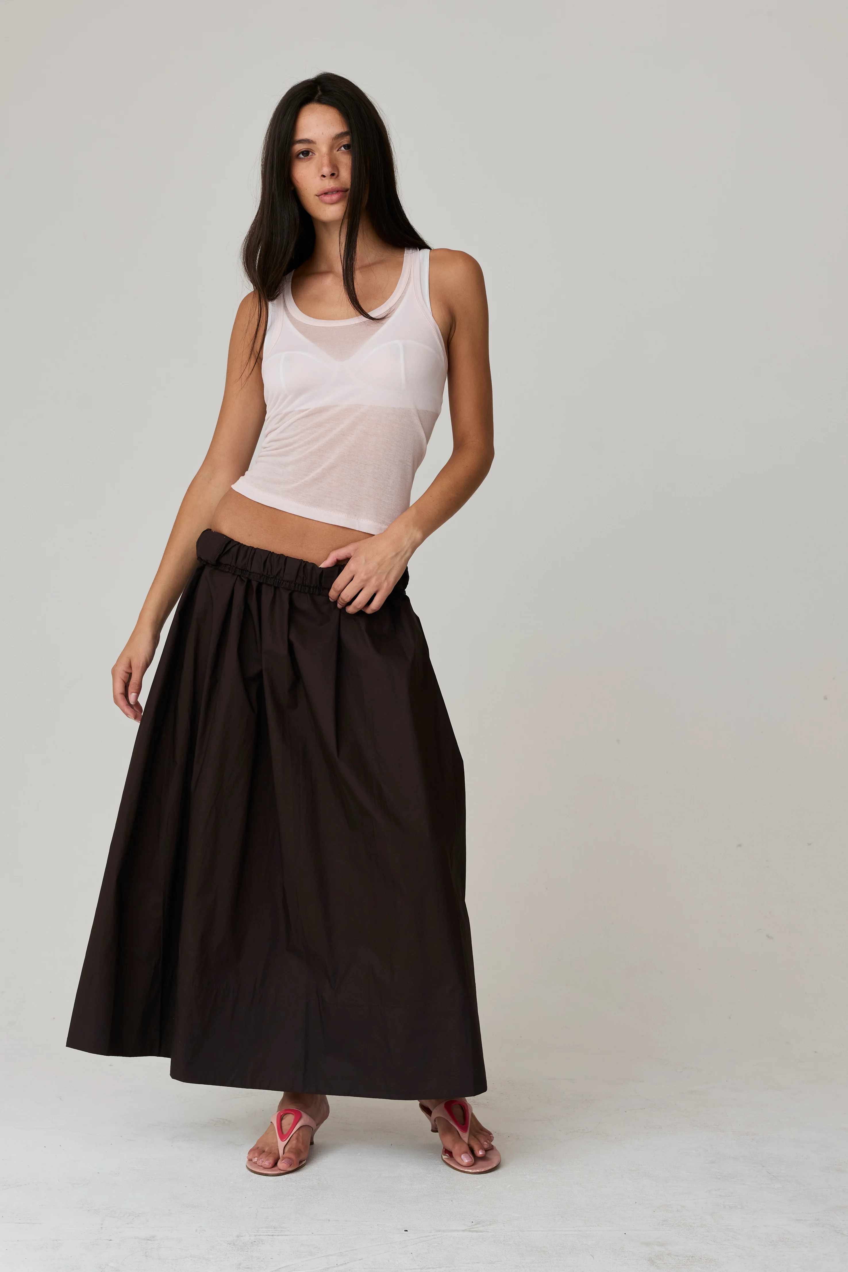 Summer Sale