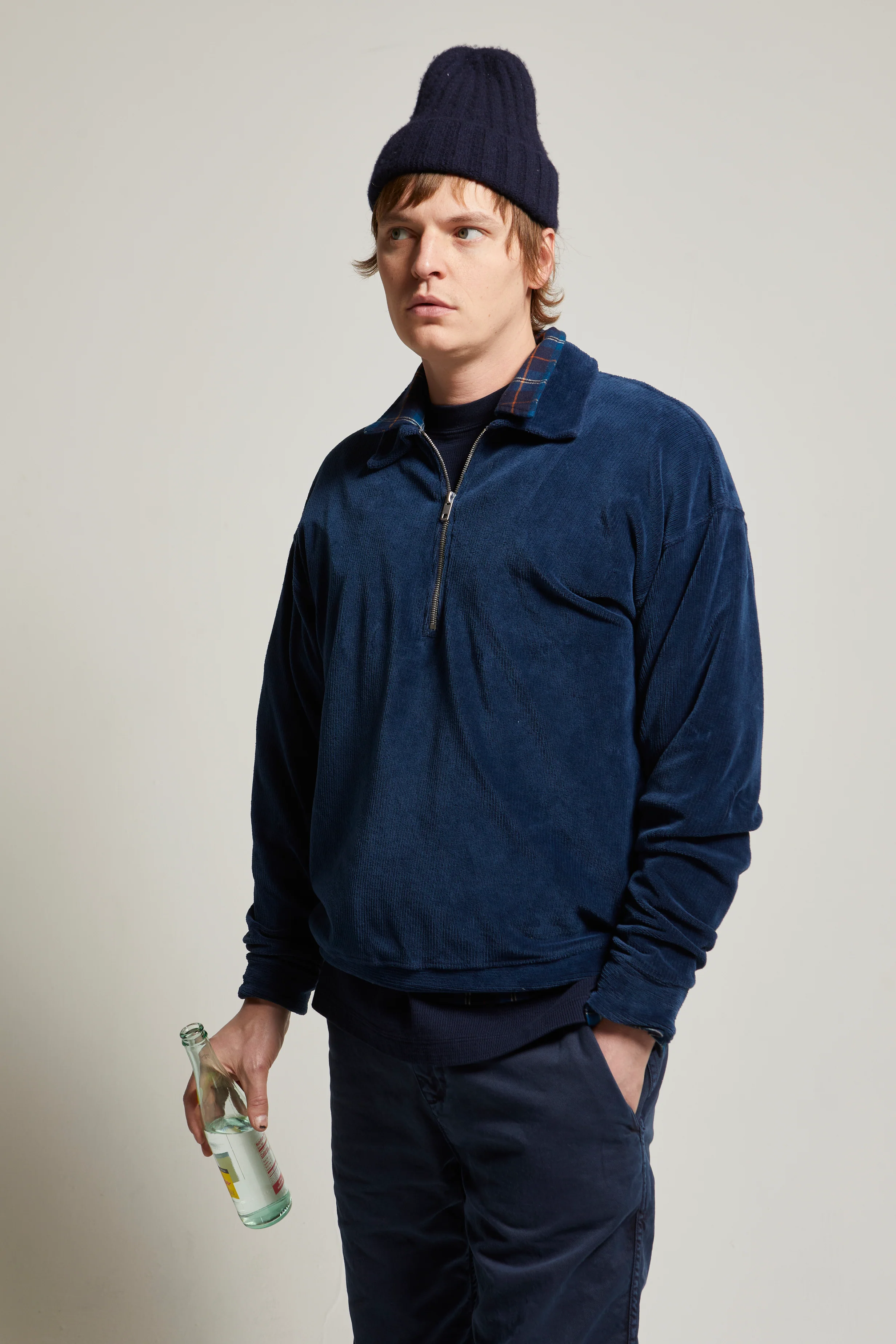 Men's Sale